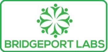 Bridgeport Labs